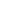 仙桃塑料花网