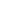 仙桃塑料花网